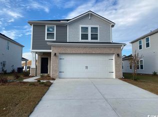 2333 Copper Creek Loop #76, Longs, SC 29568