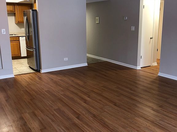 5th image of 207 W Park Ave APT 108