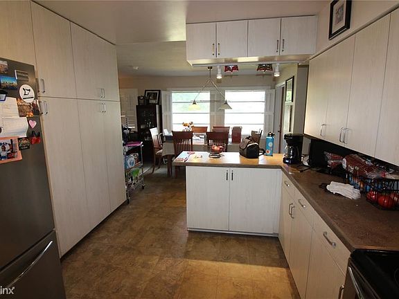 4th image of 4517 Fetrow Dr