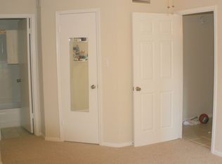 2121 Hepburn St APT 509, Houston, TX 77054