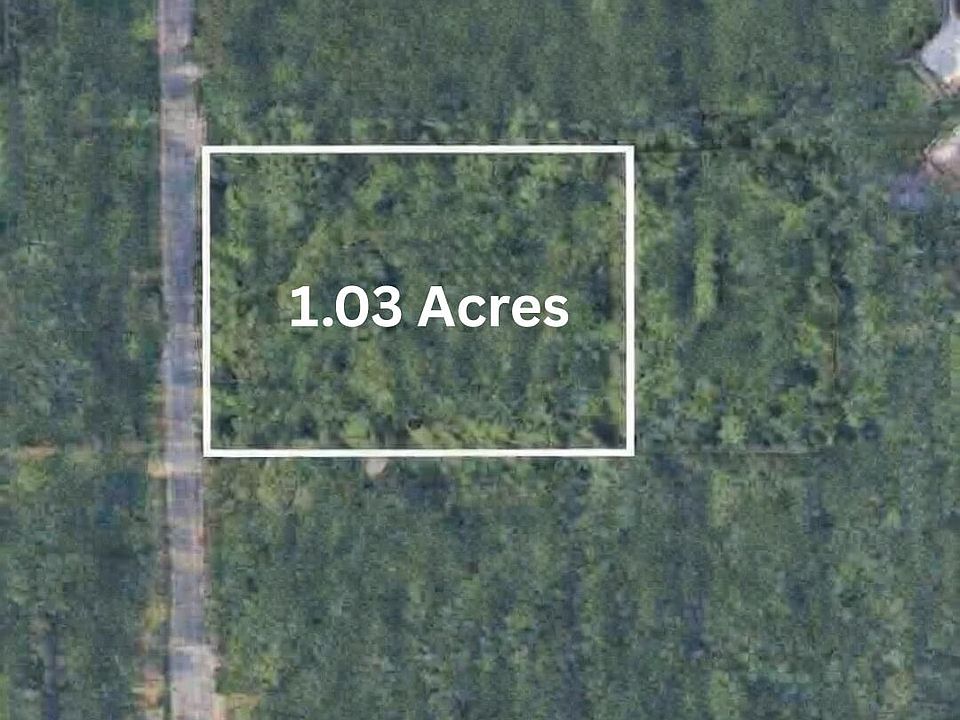 1st image of Union Ave