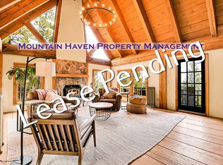 2229 Sinton Rd, Evergreen, CO 80439