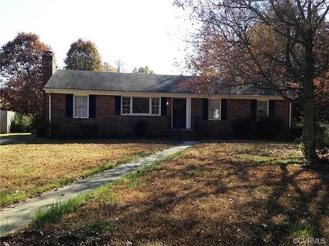 1st image of 607 W Kalmia Ave