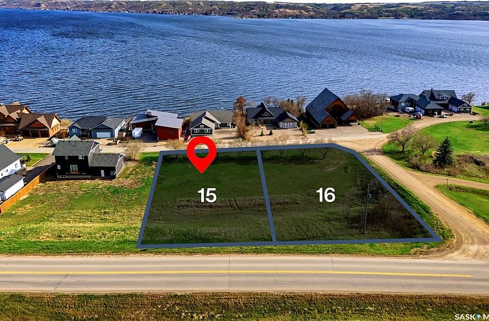 1st image of 29 Aaron DRIVE