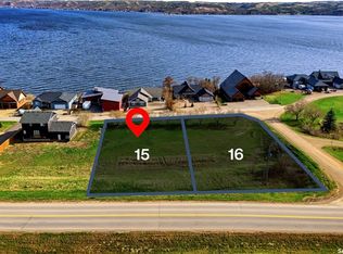 29 Aaron Dr N #187, Qu'Appelle, SK S0G1S0