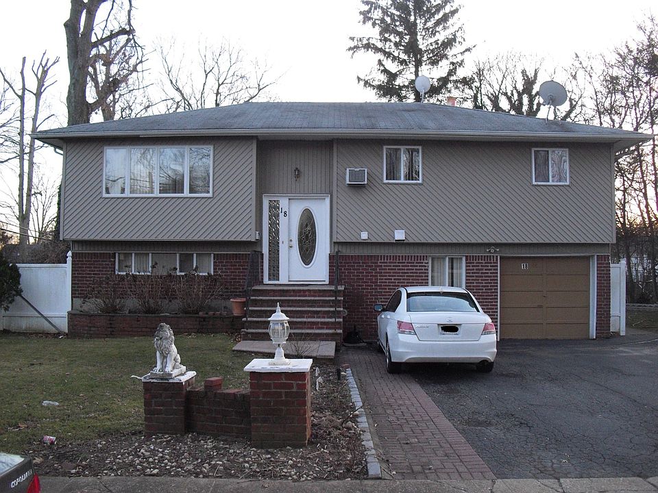 18 Park Dr E, Syosset, NY 11791 Zillow