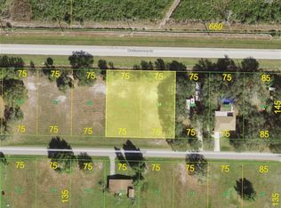 30086 Beech Rd, Punta Gorda, FL 33982