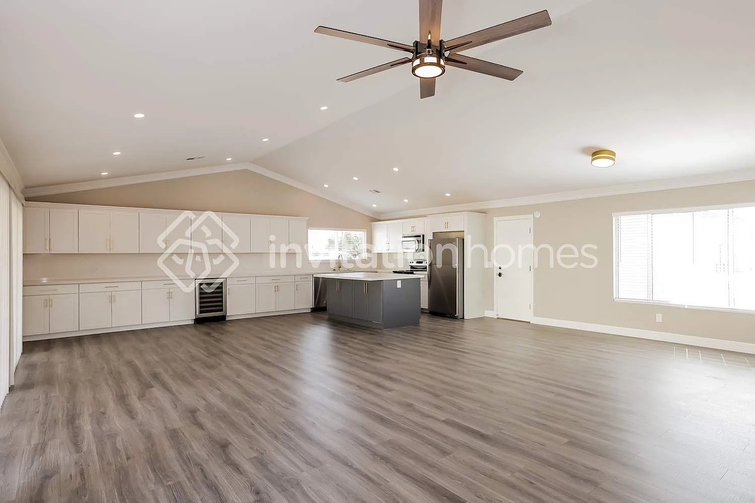 20233 N 13Th Avenue Phoenix, AZ 85027 — Photo 1