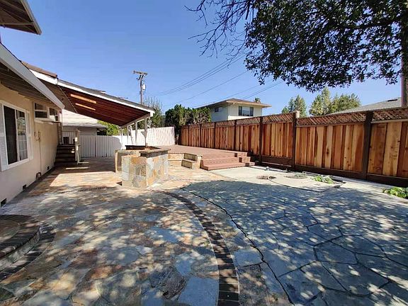 5th image of 6130 Manteca Ct