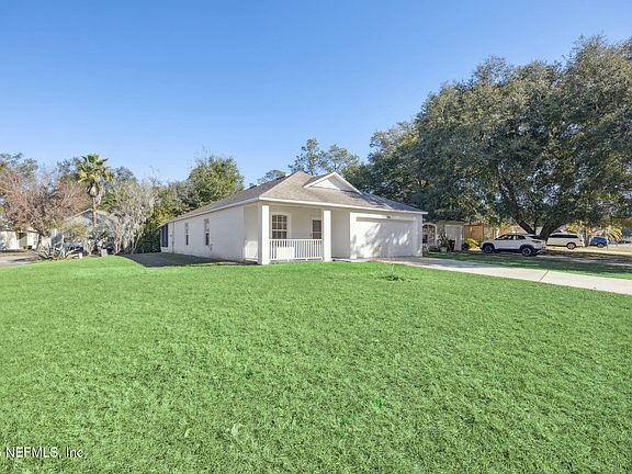 2nd image of 5581 OAK CROSSING Drive