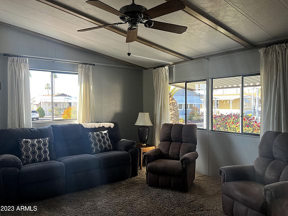 5th image of 9828 E Pueblo Avenue #15