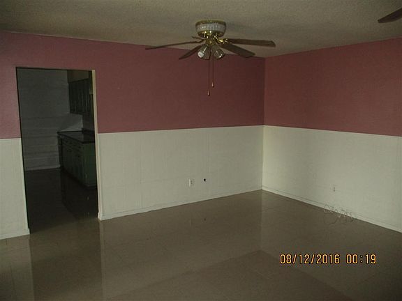 5th image of 9004 McCabe Dr #0