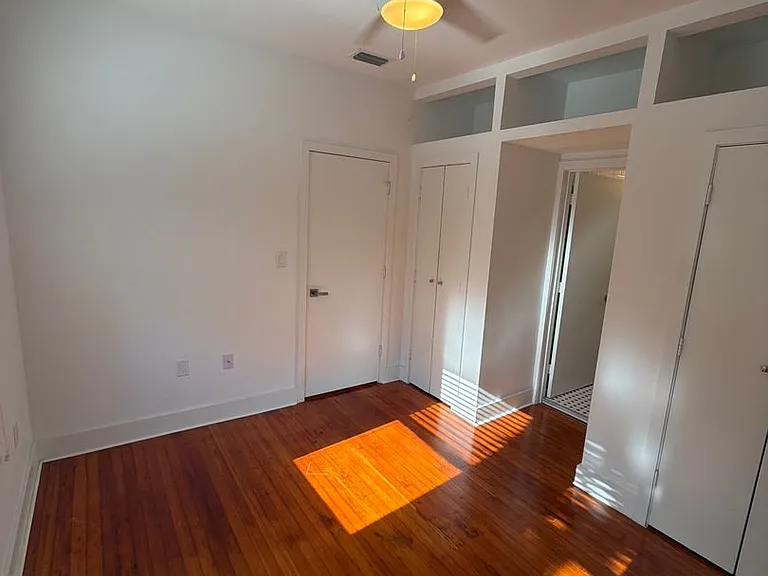 3661-3677 Poinciana Ave — Photo 7