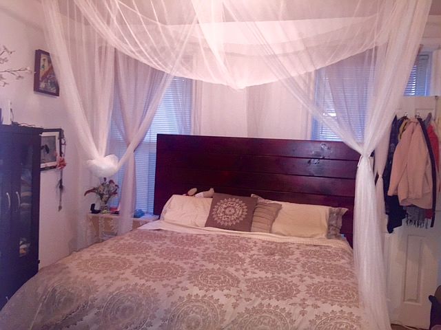 2nd image of 2441 41st St #3