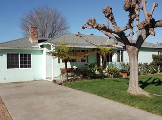 383 Nancy Ln, San Jose, CA