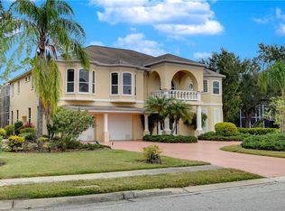 4811 64th Dr W, Bradenton, FL 34210