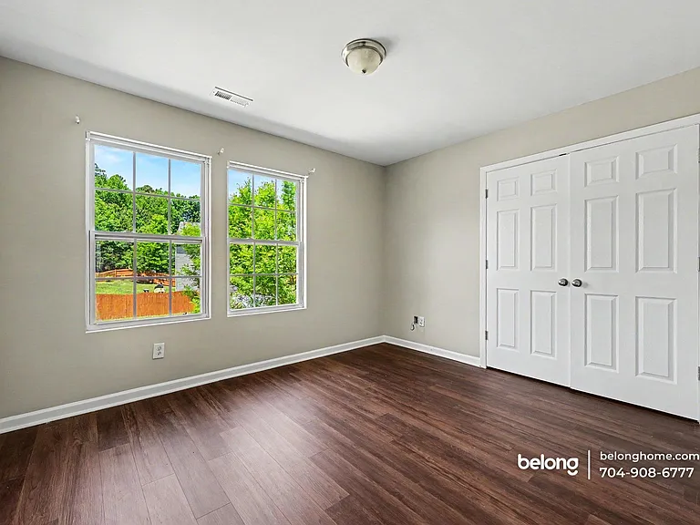 6907 Hopkins St — Photo 13