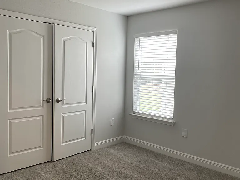 6204 Cardinal Cove Ln — Photo 13