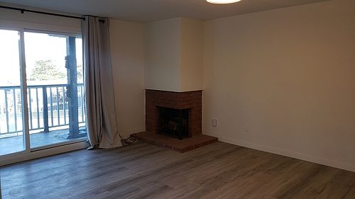 5th image of 331 Corbett Ave #16