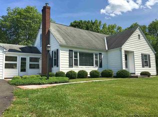 22 Jansen Rd, New Paltz, NY 12561