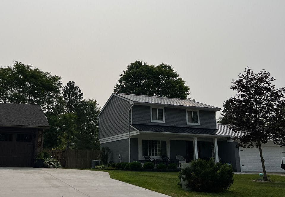 1st image of 5178 Timber Ridge Trl