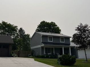5178 Timber Ridge Trl, Clarkston, MI 48346