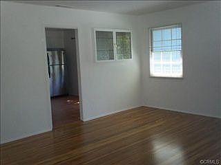2nd image of 116 E Green St
