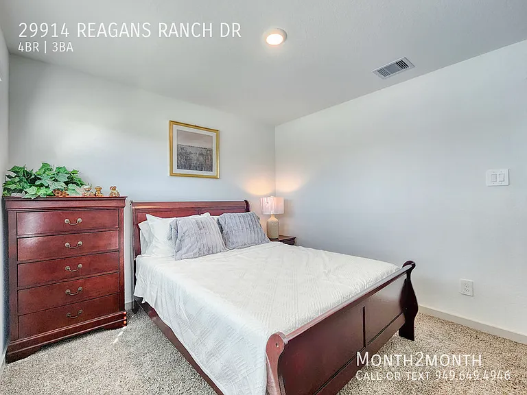 29914 Reagans Ranch Dr — Photo 27