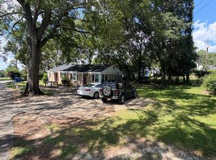 1403 Dreher St, Columbia, SC 29205