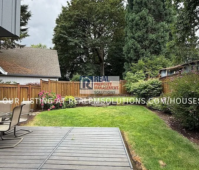 14783 SW 91st Ave — Photo 101