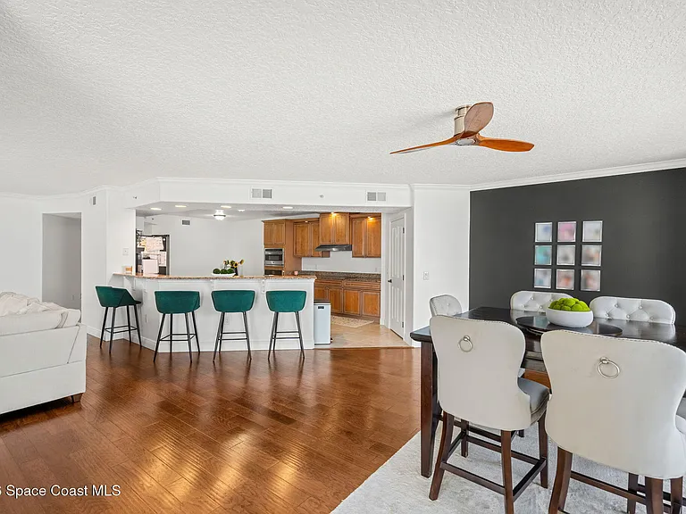 1095 Highway A1A #2502 — Photo 41