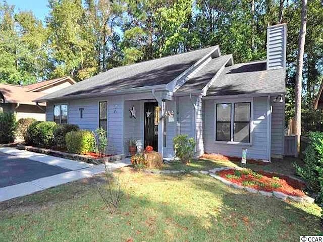 1st image of 107 Hickory Dr