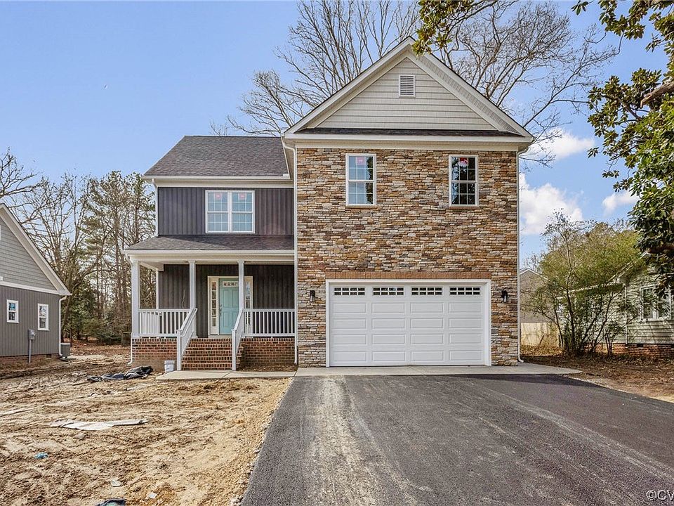 1st image of 1700 Dinwiddie Ave