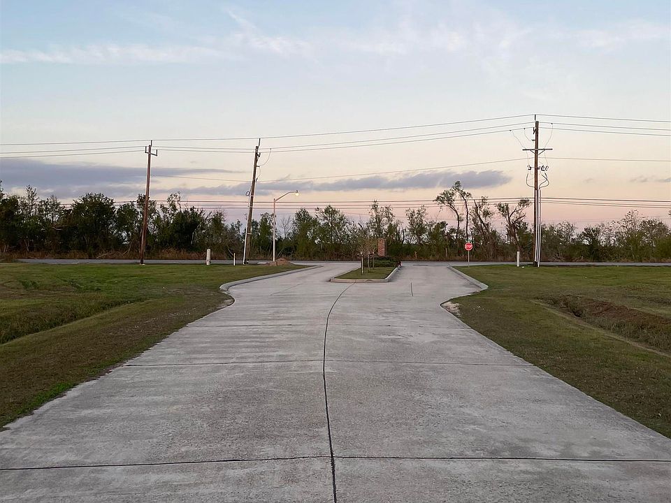 2nd image of State Highway 1 #7A