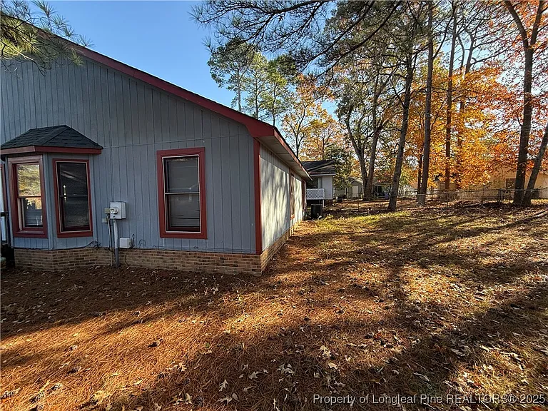 7311 Bass Dr — Photo 5