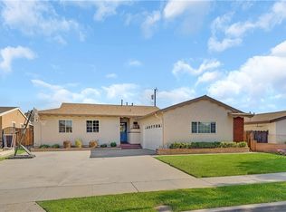 420 S Ramona St, Anaheim, CA 92804