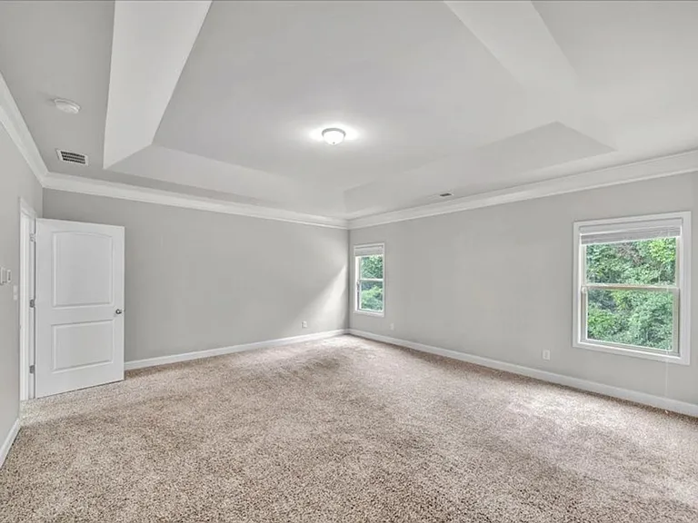 139 Stoney Creek Dr — Photo 27