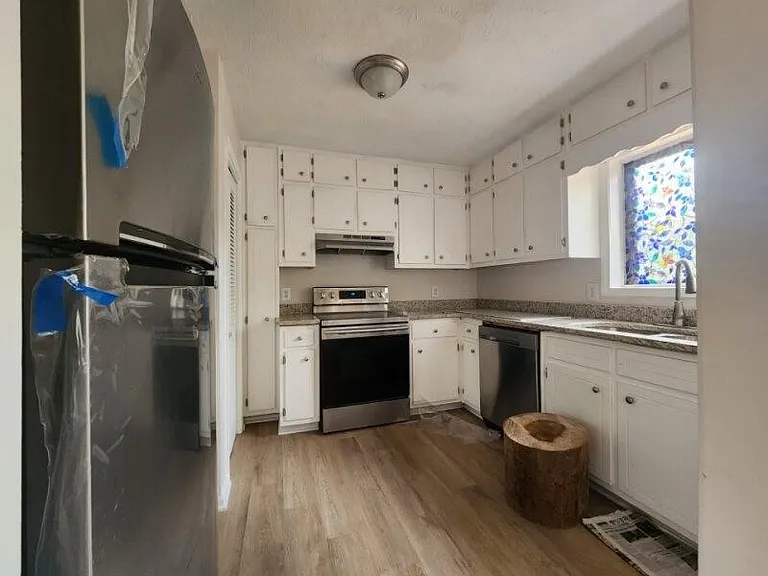 1453 Allison Ct — Photo 7