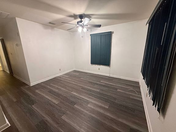 4th image of 1139 Abraham St
