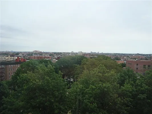 Sold by Benjamin Realty Since 1980 | media 22