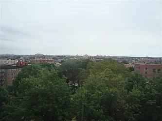 Sold by Benjamin Realty Since 1980