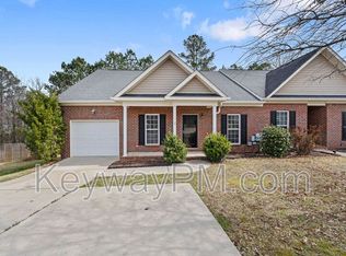 355 Bowen Fls, Grovetown, GA 30813