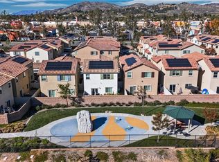 27321 Caprock Way, Moreno Valley, CA 92555