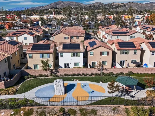 27321 Caprock Way, Moreno Valley, CA 92555