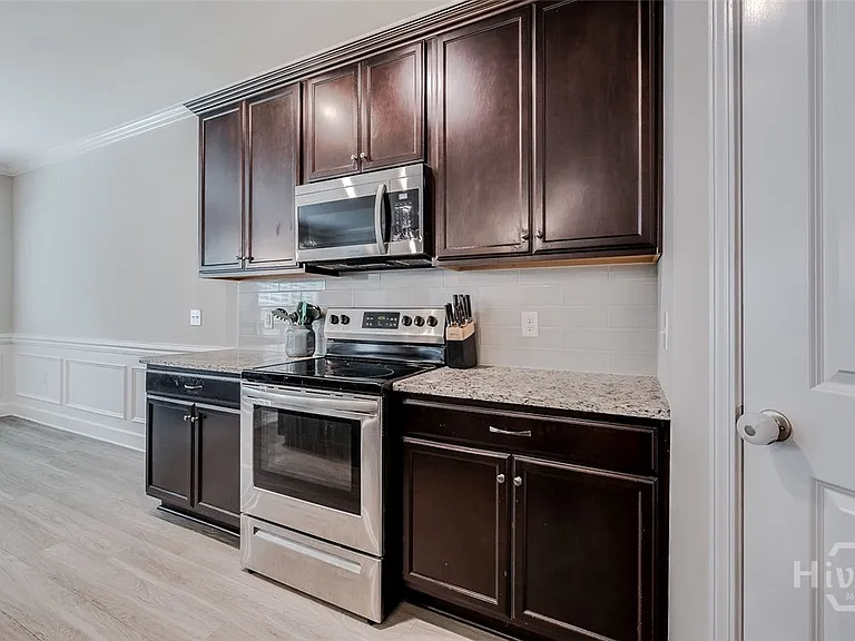 153 Red Maple Ln — Photo 11