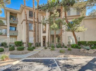 7173 S Durango Dr UNIT 104, Las Vegas, NV 89113