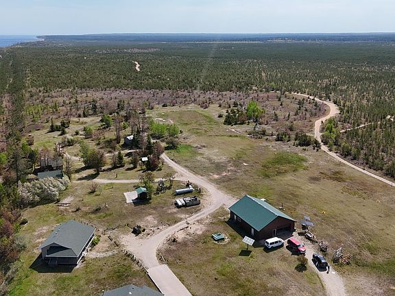 2nd image of 32752 County Road 423