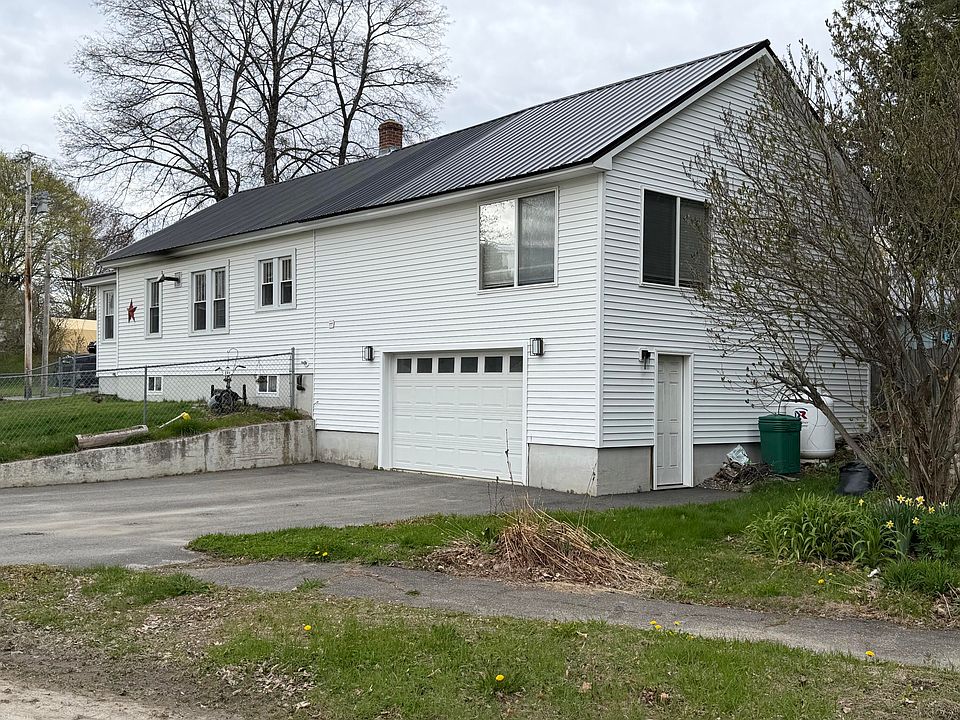 1st image of 5 Spruce Street