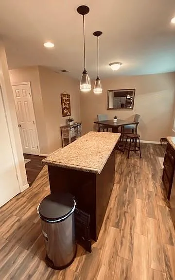 1831 Sherwood Forest St #28 — Photo 7