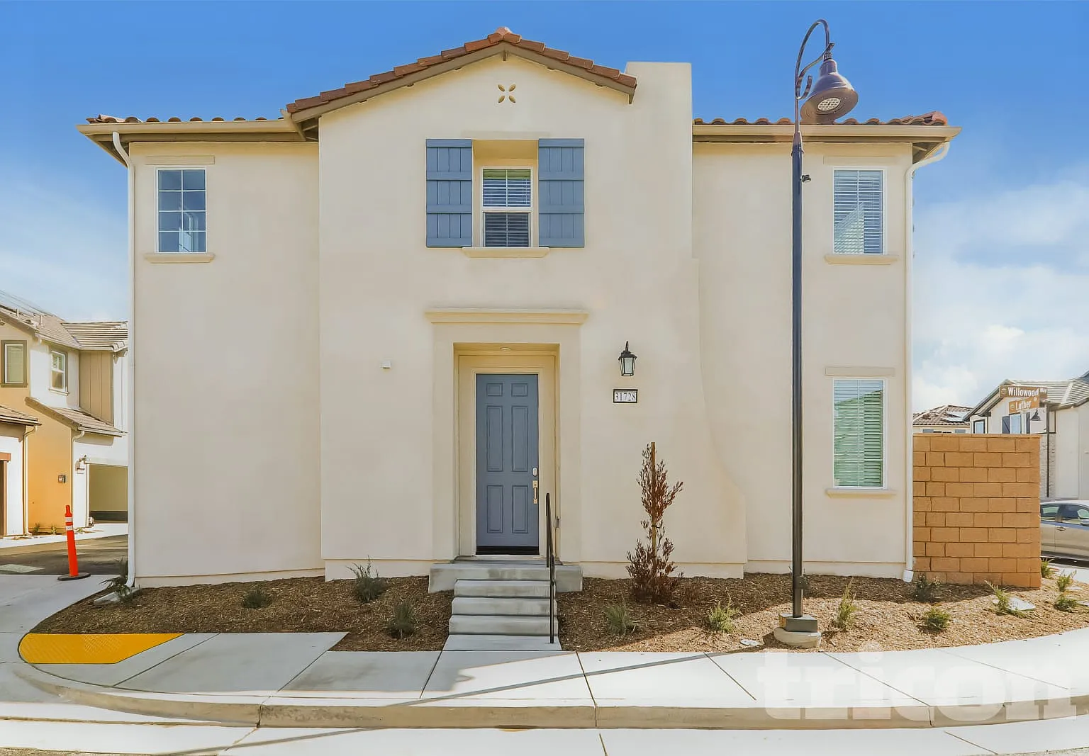 31728 Willowood Way Menifee CA — Photo 1
